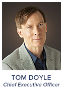 tom